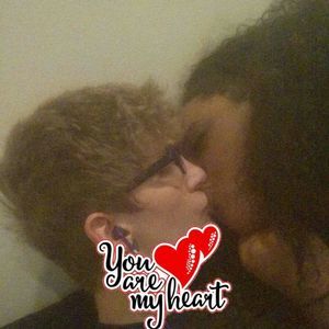 Meet your Posher, Samuel